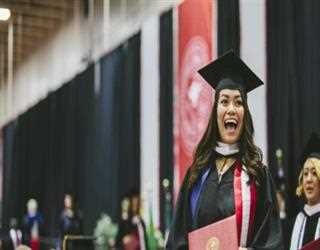 What You Need To Know About The Graduate Visa 485 image