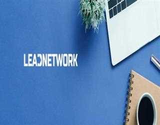 LeadNetwork.com - The Easiest Way to Monetize Your Financial Traffic