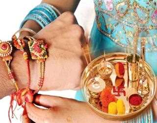 Evolution of Raksha Bandhan Festival in India