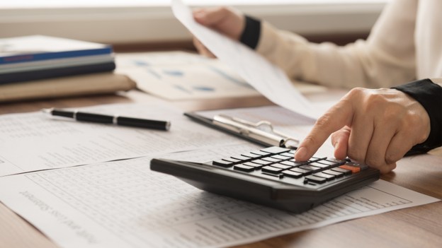 Why Companies Need New Strategies for Hiring Accountants