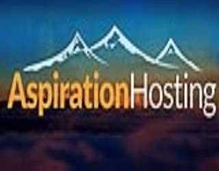 Different types of web hosting