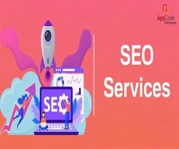 3 SEO Techniques You Should Be Implementing In 2021