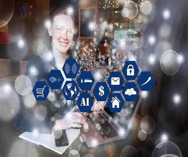 How AI Makes Development  Easier For Coders and Organizations?