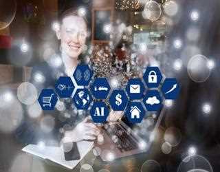 How AI Makes Development  Easier For Coders and Organizations?