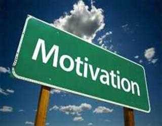 5 Motivation Tips I Learned from Tony Robbins