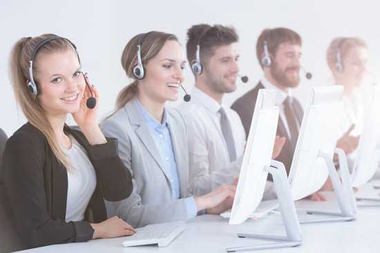 Briefed Insights On Health Insurance Leads For Agents