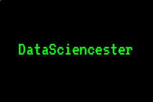 Motivating Hypothetical: DataSciencester Explained in Fewer than 140 Characters
