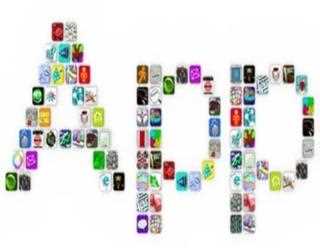 User Retention: Biggest struggle for App Developers