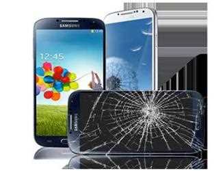 Look forward to Samsung certified repair centres to resolve your Samsung Phone issues