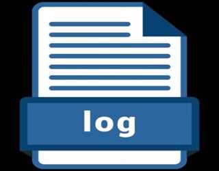 Create Log File in C#