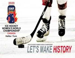 International Ice Hockey Federation