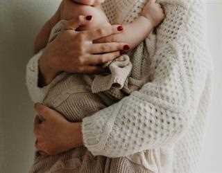 Comprehensive Guide on Mommy Makeover – Know Before You Get It