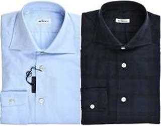 Get Discount Brioni Ties from Luxury Menswear