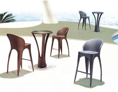 Let the Furniture in Your Home Spell Your Style