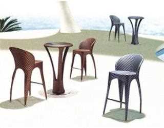 Let the Furniture in Your Home Spell Your Style