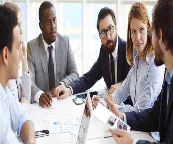 Top tips for setting up a new business