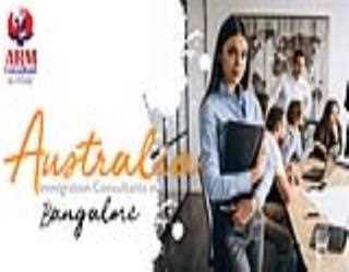 ARM Consultant: Best Trusted Legal Immigration Consultant