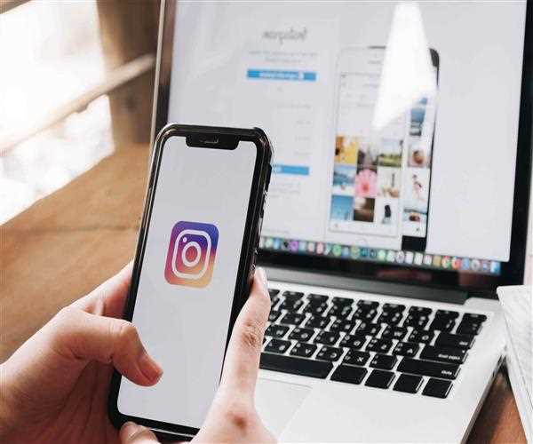 Instagram Marketing 2022: The Dos And Don