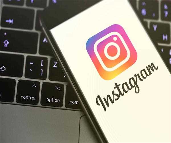 Instagram Marketing 2022: The Dos And Don'ts