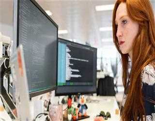 Mastering Variable Scoping in Programming Languages: A Comprehensive Guide