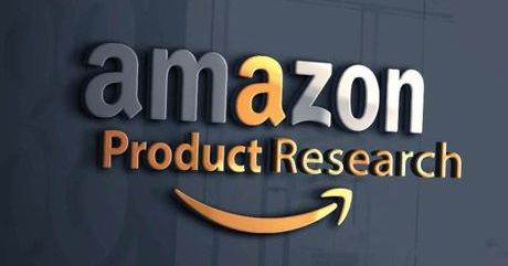 Best Keepa Alternatives for Amazon Product Research