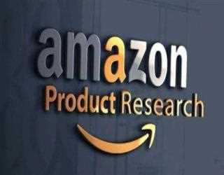Best Keepa Alternatives for Amazon Product Research