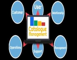 7 EXCLUSIVE FEATURES OF THE WEBSITE MANAGEMENT THROUGH MAGENTO