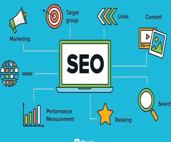 Regional Variations in Search Engine Algorithms: Optimization Strategies Revealed