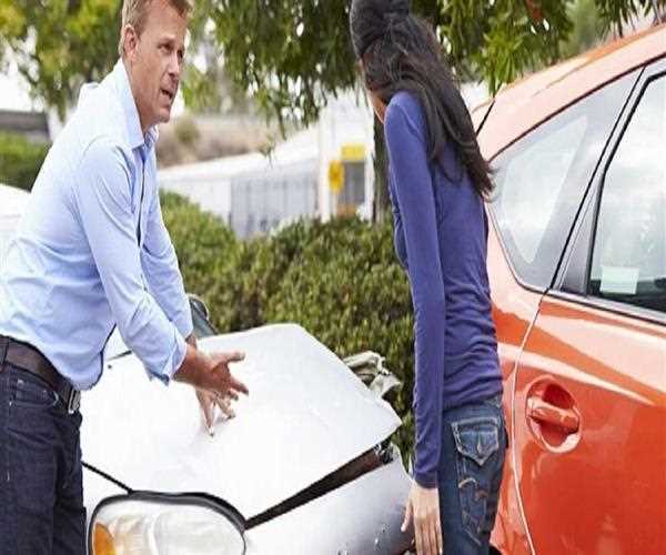 How do Atlanta Personal Injury Attorneys Bill for Legal Fees?