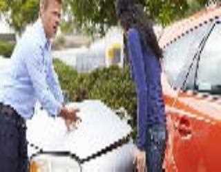 How do Atlanta Personal Injury Attorneys Bill for Legal Fees? image