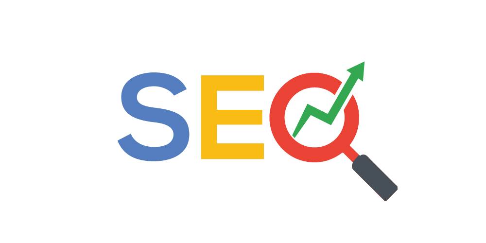 When Selecting An SEO Firm, Keep These Things In Mind