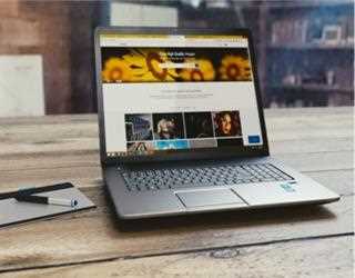 Progressive Web Application (PWAs)- All You Need to Know About!!