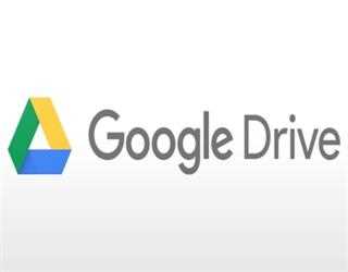 Google Drive will now take back up of your entire system to the cloud