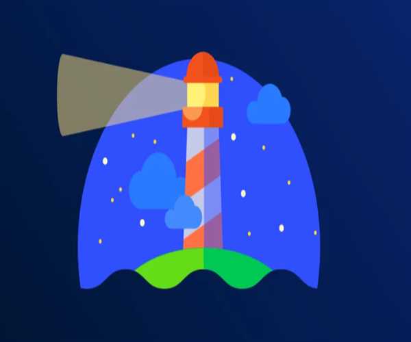 How to use Google Lighthouse for websites?