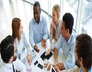 Buy the Best Insurance Leads Form the Leading Insurance Companies and Gain Profit