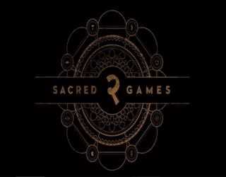 Sacred Games season 2 will see Sartaj Singh can be plunged into dangerous