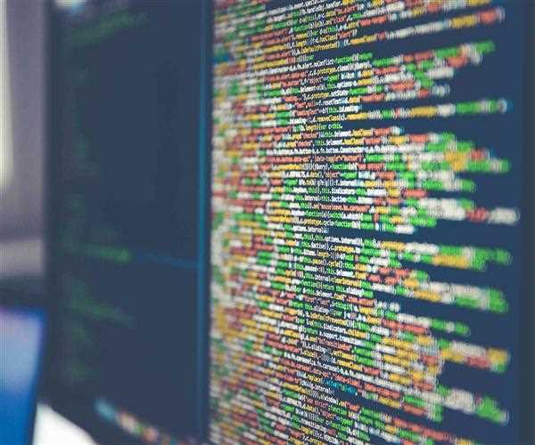 Create a Culture of Collaboration with Microsoft SharePoint Development