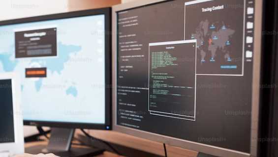 Strategies for Continuous Learning and Professional Growth as a Programmer