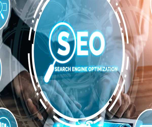 Research on How to Boost Your Organic Visibility in Ai-Powered Search