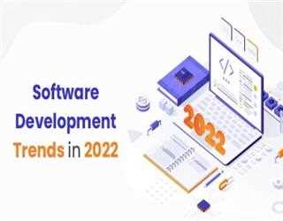 Software Development in 2022: What lies Ahead