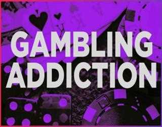 Addiction to the game or a strong desire to play?