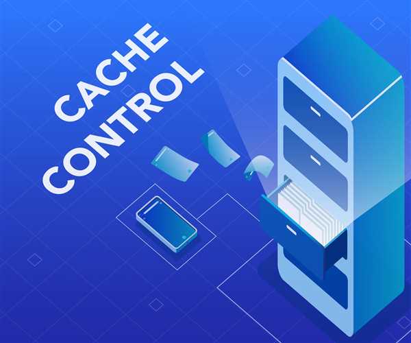 Configuring HTTP Cache Headers For Optimization - MindStick