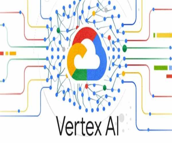 How to use Google New Vertex AI features to advance LLM capability