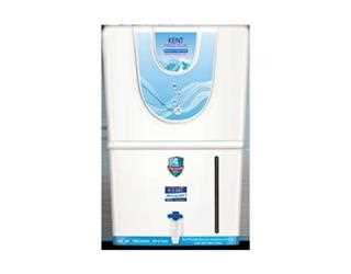 Important Features You Should Look for While Buying RO Water Purifier