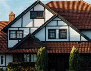 Things to Keep in Mind When Considering a Monitored Security System