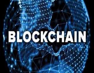 Fascinating Blockchain Development Tactics That Can Help Your Business Grow