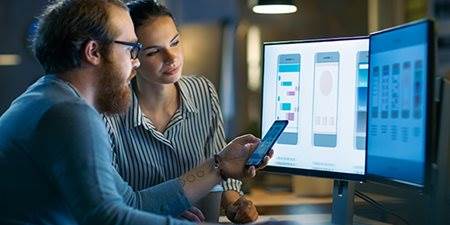 Everything You Should Know About Usability Testing