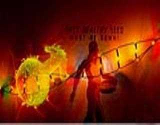 Why are Healthy Sperm Smarts Important?