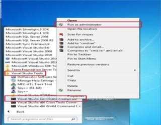 Copy Data from one table to another Table using Windows Service in C#