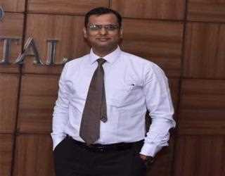 Dr Abhishek Gupta – Best Knee Arthroscopy in Jaipur